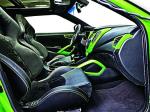 Hyundai Veloster Gaming by Remix 2011 года